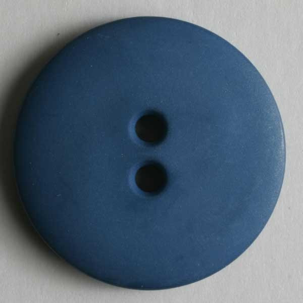 Modeknopf, blau, Dill 10494-170074