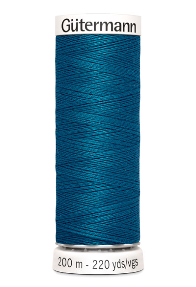 200m Allesnäher Polyester Nähfaden (483)