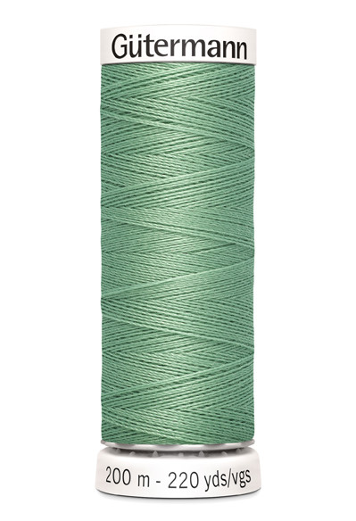 200m Allesnäher Polyester Nähfaden (913)