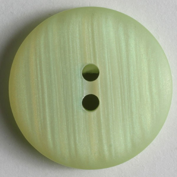 Modeknopf, grün, Dill 5793-200601