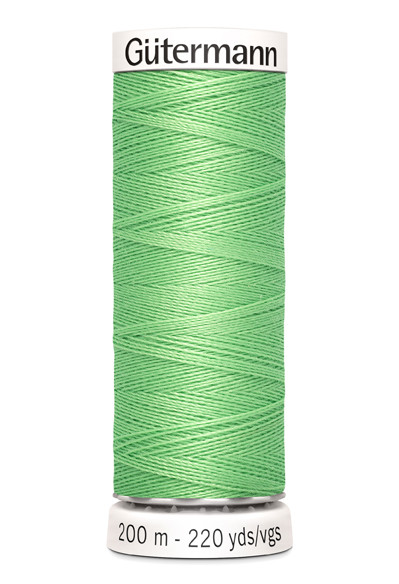200m Allesnäher Polyester Nähfaden (154)