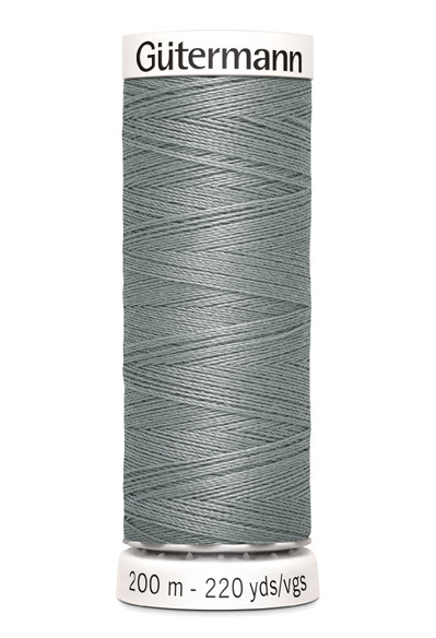 200m Allesnäher Polyester Nähfaden (545)