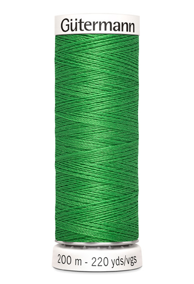 200m Allesnäher Polyester Nähfaden (833)