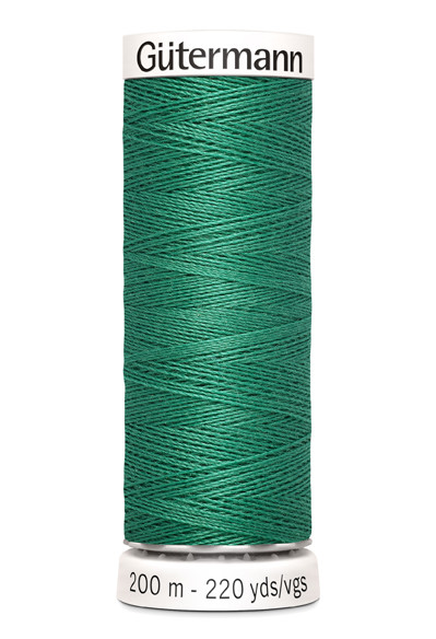 200m Allesnäher Polyester Nähfaden (925)