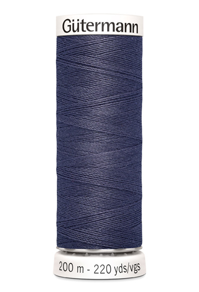 200m Allesnäher Polyester Nähfaden (875)