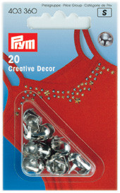 Prym 403370 Creativ-Decor OFP