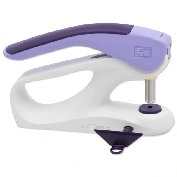 Violett Vario Creative Tool Prym 390903