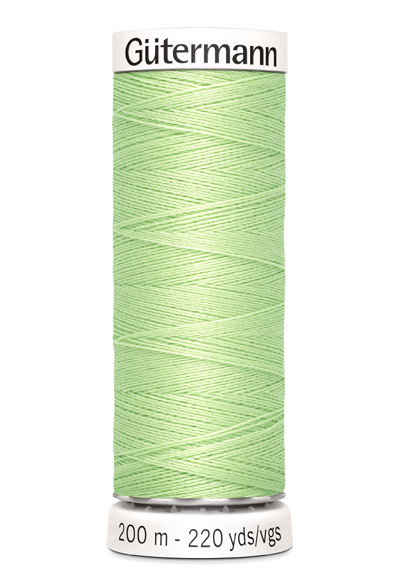 200m Allesnäher Polyester Nähfaden (152)