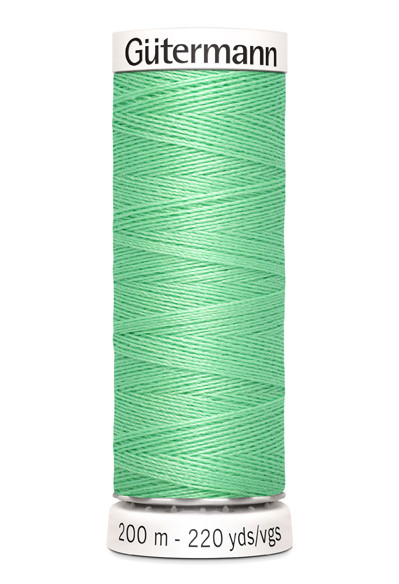 200m Allesnäher Polyester Nähfaden (205)