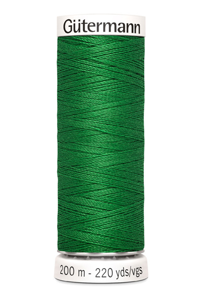 200m Allesnäher Polyester Nähfaden (396)