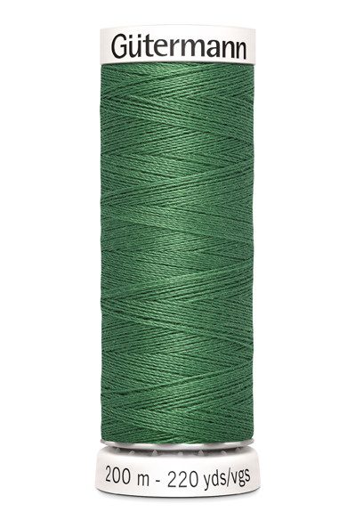 200m Allesnäher Polyester Nähfaden (931)