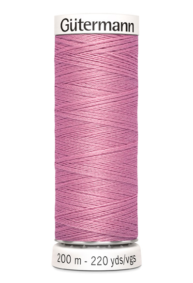 200m Allesnäher Polyester Nähfaden (663)