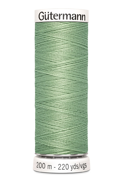 200m Allesnäher Polyester Nähfaden (914)