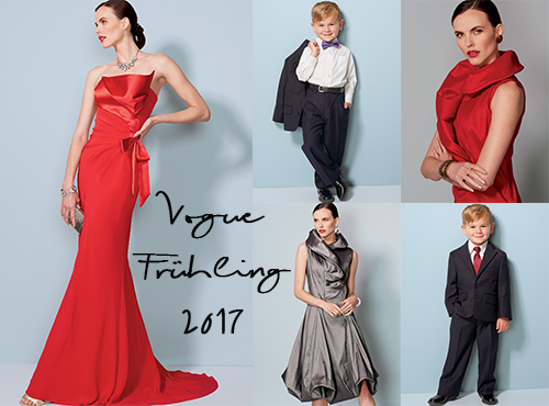 2017-02-Vogue-Newsletter58b400969ad66