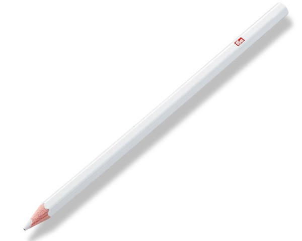 Markierstift, auswaschbar weiß