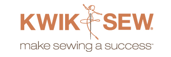 KwikSew