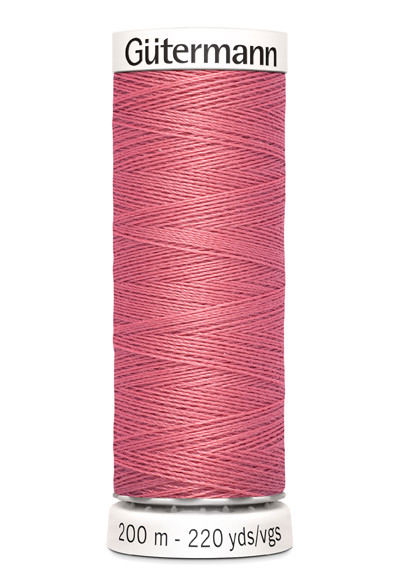 200m Allesnäher Polyester Nähfaden (984)