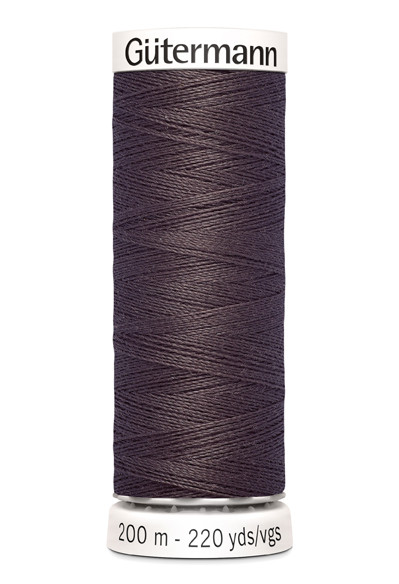 200m Allesnäher Polyester Nähfaden (540)