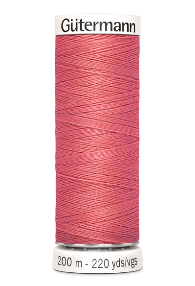 200m Allesnäher Polyester Nähfaden (926)