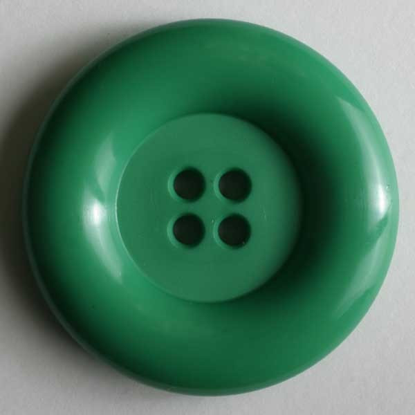 Modeknopf, grün, Dill 10129-200023