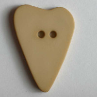 Kinderknopf, beige, Dill 17155-140146 Kinderknopf, beige, Dill 17155-140146