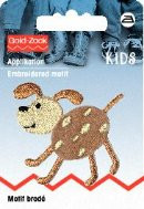 925285 Kids and Hits OFP 925285 Kids and Hits OFP